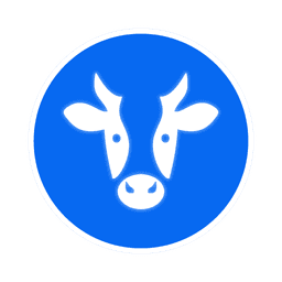 PageCOW Logo